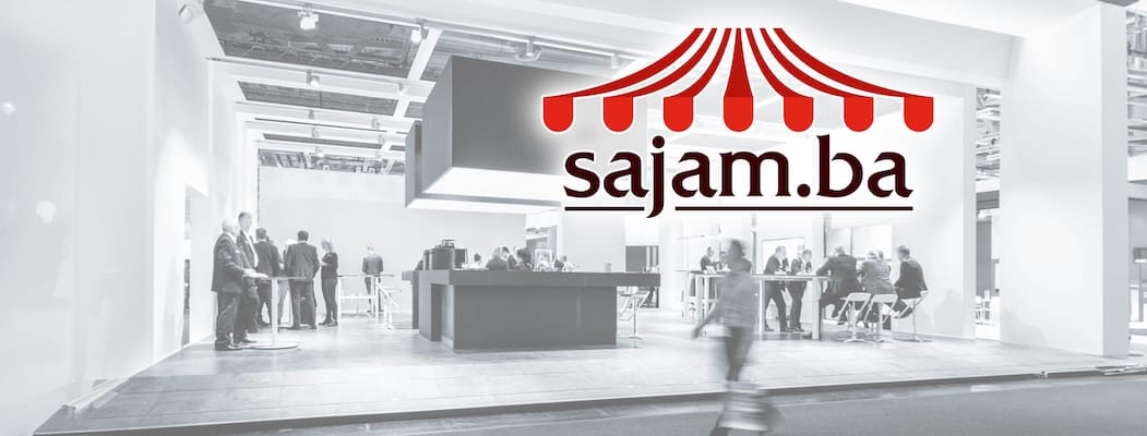 Privreda kao poveznica kulture