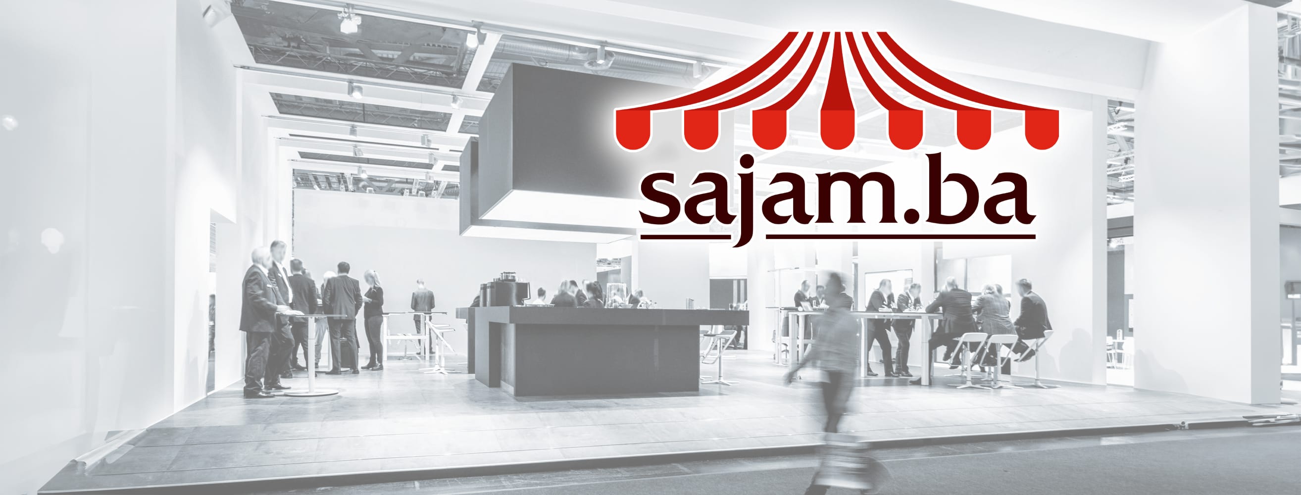 Privreda kao poveznica kulture